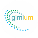 Cover, Glassware Lumin, Part number: G7363-67082 