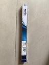 Restek 9533575 Roc™ C8 HPLC Columns (USP L7) Roc C8 HPLC Column, 5um, 250 x 4.6mm