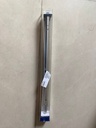 Restek 9533575 Roc™ C8 HPLC Columns (USP L7) Roc C8 HPLC Column, 5um, 250 x 4.6mm