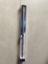 Restek 9533575 Roc™ C8 HPLC Columns (USP L7) Roc C8 HPLC Column, 5um, 250 x 4.6mm