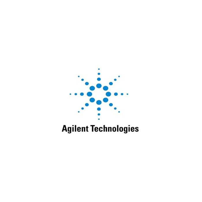 Agilent Technologies, Pick, Hook, Ultra Fine, Part number: G5550-13348 