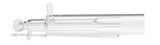 Agilent Technologies, Torch quartz 2.5mm id for ICP-MS, Part number: G3280-80053 
