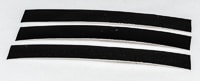 Agilent Technologies, Peripump Stator Arm Tape (3/pack), Part number: G3280-60568 