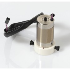 Waste Valve, V3 (2 Way Solenoid Valve), alternative to Waters®, Part Number: 700001229Used for Model: 2690, 2690D, 2695, 2695D, Alliance®