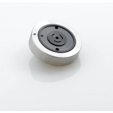 Rotor Seal, alternative to Shimadzu®, Part Number: 228-21217-97Used for Model: SIL-10ADvp