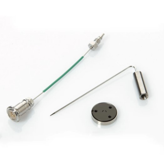 PM Kit for Standard Autosamplers, alternative to Agilent®, Part Number: G1313-68730Used for Model: 1100, 1200, G1313, G1313A, G1327A, G1329A