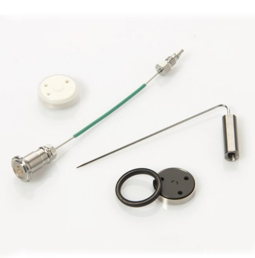 Extended PM Kit for Standard Autosamplers, alternative to Agilent®, Part Number: 5065-4498Used for Model: 1100, 1200, G1313, G1313A, G1327A, G1329A