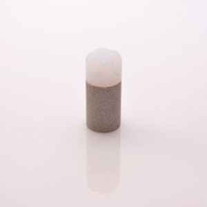 Suction Filter Assembly, SS, alternative to Shimadzu®, Part Number: 228-45708-91, Old# 228-39181-95, 228-12491-91, 228-45708-93Used for Model: LC-10ADvp, LC-10AT, LC-10ATvp, LC-20AD/AB, LC-20ADXR, LC-20AR, LC-20AT, LC-30AD, LC-40, i-Series