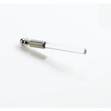 Sapphire Plunger, alternative to Beckman®, Part Number: 240714Used for Model: 114M, 116, 118, 125, 126, 127, 128