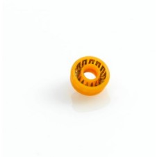 Plunger Seal, Gold, alternative to Thermo™/Dionex™, Part Number: A2962-010Used for Model: 8800, 8810, P1000, P2000, P4000