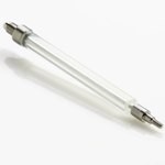 250μL Syringe, alternative to Waters®, Part Number: WAT073109Used for Model: 717, 717 Plus, 2690, 2690D, 2695, 2695D, 2790, 2795, Alliance®