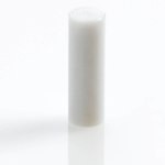 Syringe Seal, 250μL/2500μL, alternative to Waters®, Part Number: WAT077347Used for Model: 717, 717 Plus, 2690, 2690D, 2695, 2695D, 2790, 2795, Alliance®