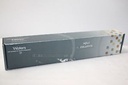 Waters PSS830909, Spherisorb Cyano (CN) HPLC Column, Reverse Phase, 80Å, 5 µm, 4.6 mm X 250 mm, 1/pk
