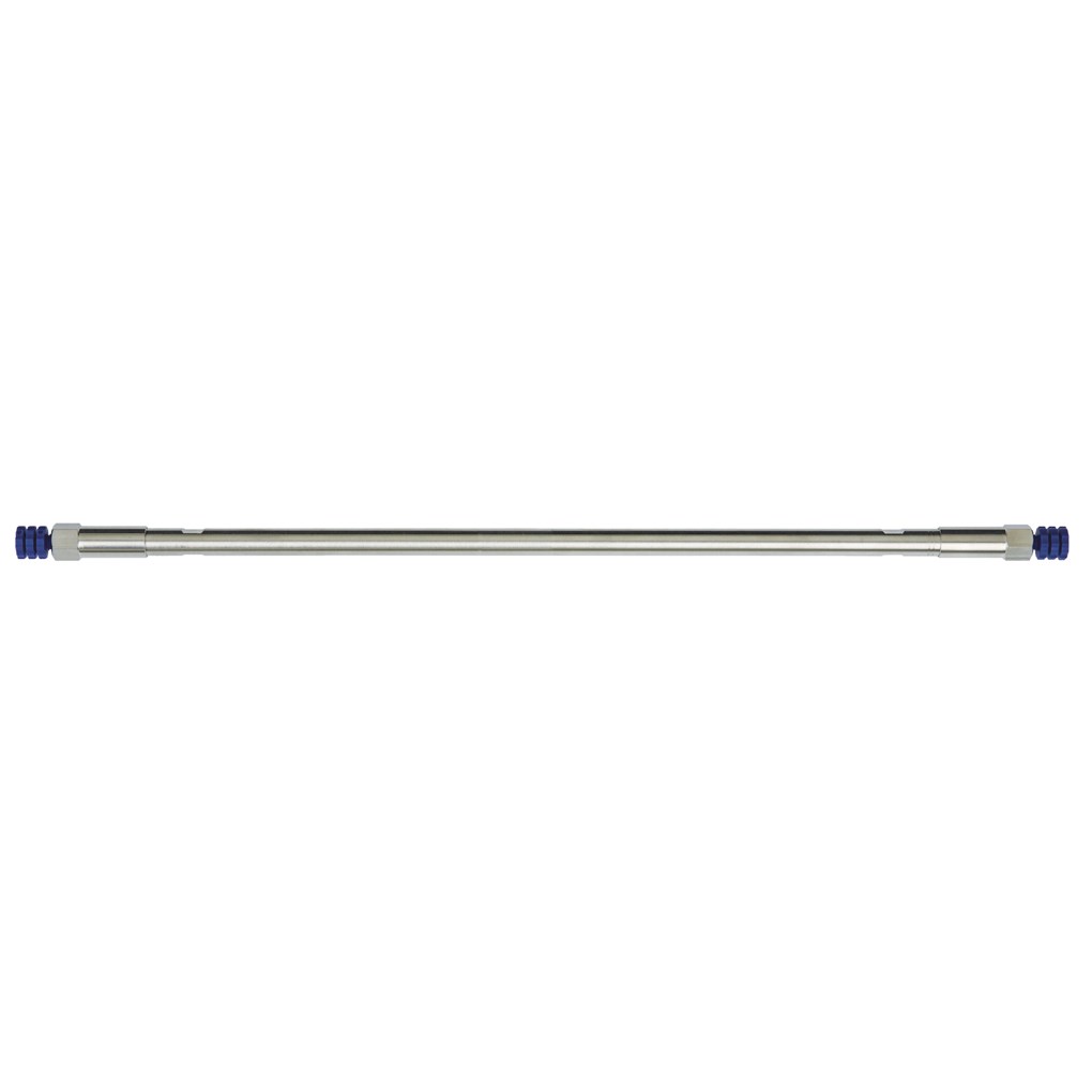 Restek 9533575 Roc™ C8 HPLC Columns (USP L7) Roc C8 HPLC Column, 5um, 250 x 4.6mm