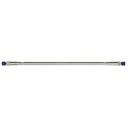 Restek 9533575 Roc™ C8 HPLC Columns (USP L7) Roc C8 HPLC Column, 5um, 250 x 4.6mm