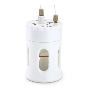 Elegra Argon Humidifier, alternative to OEM Part# 220-95356-70