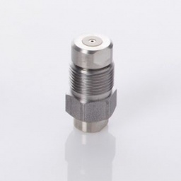 [C2313-19720] UPLC Check Valve Assy, Spring Loaded, alternative to Waters®, Part Number: 700010664 (289001771)Used for Model: ACQUITY® ISM