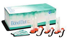 [5982-5156] Agilent 5982-5156 QuEChERS Dispersive Kit, Fruits and Vegetables with Fats and Waxes, EN method, 15 mL, 50/pk.