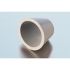 GUKO (rubber gasket conical) d = 73 mm