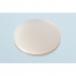 Silicone rubber seals for GL 45 for piercing