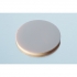 Seal PTFE-protected suitable for PBT screw caps GL 32